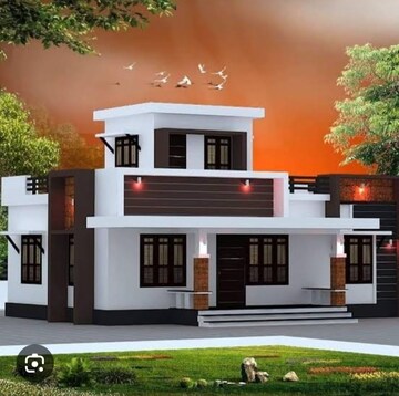 2 BHK Villa For Sale in Kumbalgodu