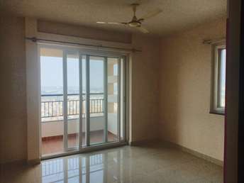 3 BHK Apartment For Rent in Pashmina Waterfront Old Madras Road Bangalore  7409887