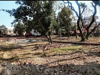 Plot For Resale in Subhash Road Dehradun  7409894