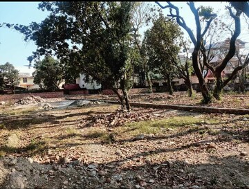  Plot For Sale in Subhash Road