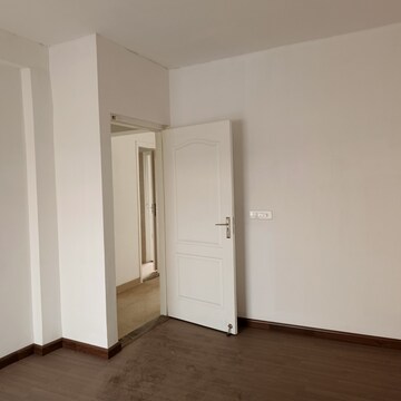 3.5 BHK Builder Floor For Sale in Bptp Park 81, Sector 81