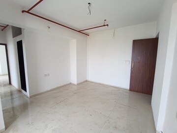 Room in 2 BHK Apartment at Raunak City Phase 2, Kalyan West – for Sale