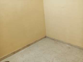 2 BHK Apartment For Rent in Topsia Kolkata  7409932