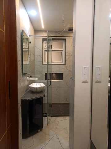 4 BHK Builder Floor For Sale in Sector 16