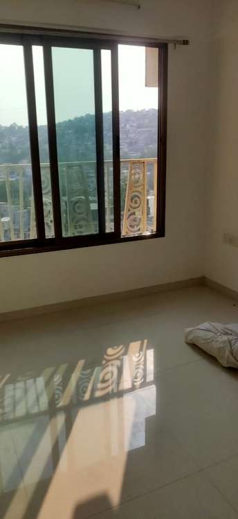 3 BHK Apartment For Rent in The Wadhwa Atmosphere Mulund West Mumbai  7409927