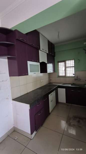 2 BHK Apartment For Rent in Panchsheel Greens Noida Ext Sector 16 Greater Noida  7409935