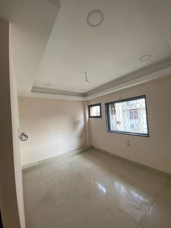 2 BHK Apartment For Rent in Topsia Road Kolkata  7409961