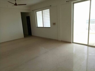 3 BHK Apartment For Resale in Fortaleza CHSL Kalyani Nagar Pune  7409950