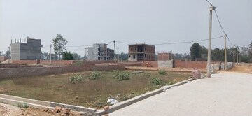  Plot For Sale in Bakkas