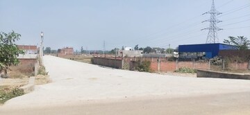  Plot – Exterior View View at Bakkas - for Sale