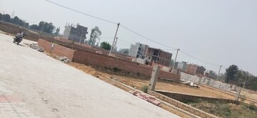  Plot – Exterior View View at Bakkas - for Sale