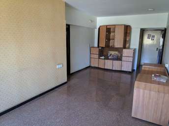 2 BHK Apartment For Rent in Kalpataru Crest Bhandup West Mumbai  7409966