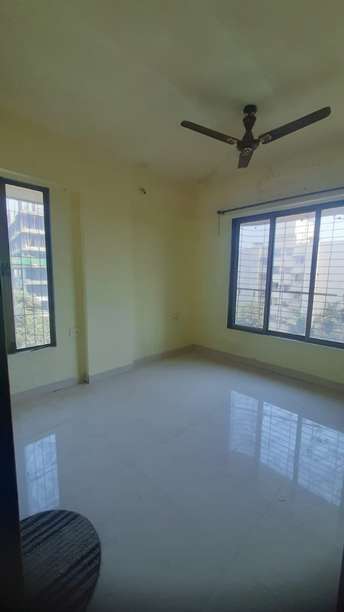 2 BHK Apartment For Rent in Kalpataru Crest Bhandup West Mumbai  7409980