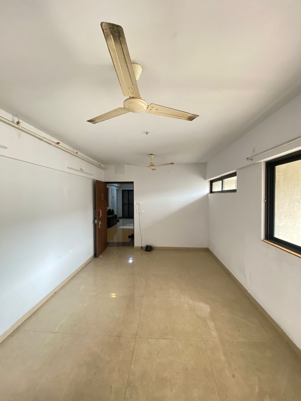 1 BHK Apartment For Rent in Lodha Downtown Dombivli East Thane  7409991