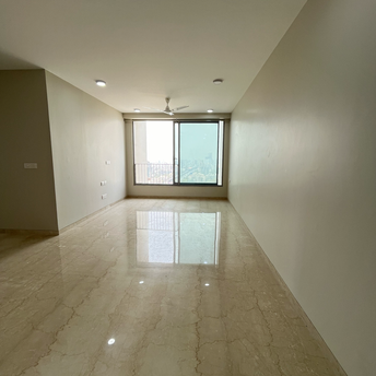 3 BHK Apartment For Rent in Oberoi Sky City Khande Rao Dongari Mumbai  7409994