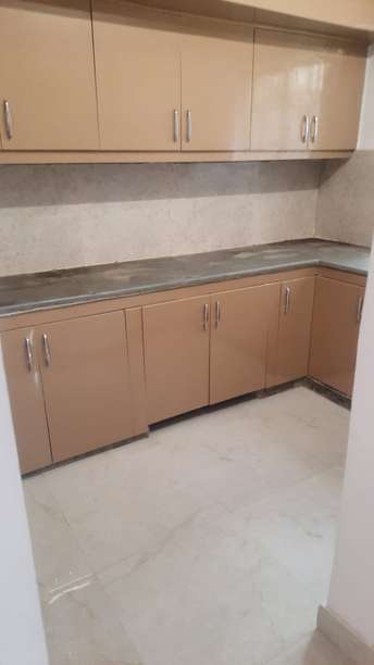 2 BHK Apartment For Resale in Sector 1, Dwarka Delhi  7409990