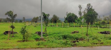  Plot For Sale in Trimbak Road