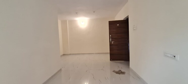 Room, space-sapphire-heights 2 Bedroom 630 Sq.Ft. Apartment In Naupada Thane 7410017