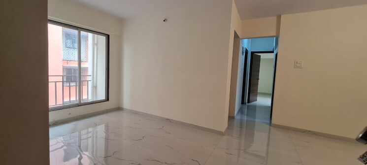 Room, space-sapphire-heights 2 Bedroom 630 Sq.Ft. Apartment In Naupada Thane 7410017