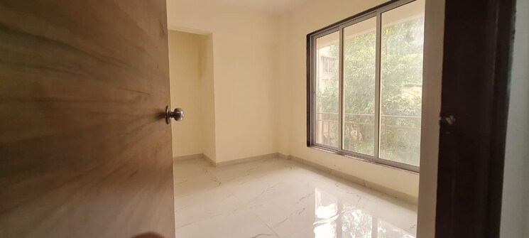 Room, space-sapphire-heights 2 Bedroom 630 Sq.Ft. Apartment In Naupada Thane 7410017