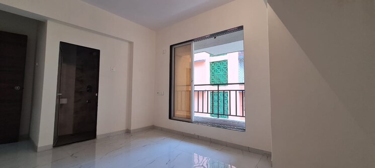 Room, space-sapphire-heights 2 Bedroom 630 Sq.Ft. Apartment In Naupada Thane 7410017