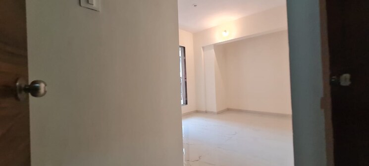 Room, space-sapphire-heights 2 Bedroom 630 Sq.Ft. Apartment In Naupada Thane 7410017