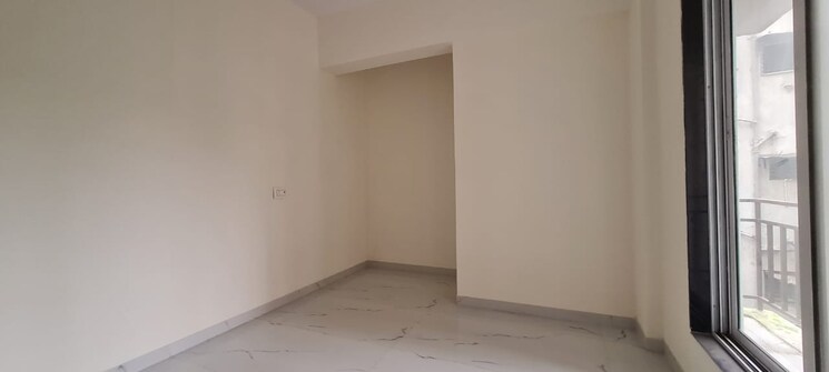 Room, space-sapphire-heights 2 Bedroom 630 Sq.Ft. Apartment In Naupada Thane 7410017