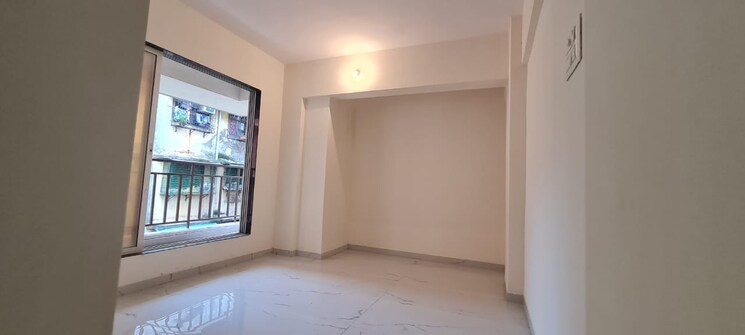 Room, space-sapphire-heights 2 Bedroom 630 Sq.Ft. Apartment In Naupada Thane 7410017