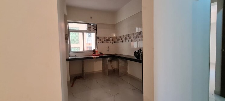 Kitchen, space-sapphire-heights 2 Bedroom 630 Sq.Ft. Apartment In Naupada Thane 7410017