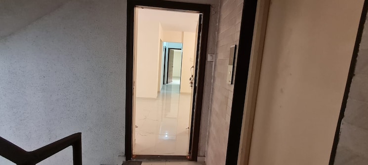 undefined, space-sapphire-heights 2 Bedroom 630 Sq.Ft. Apartment In Naupada Thane 7410017