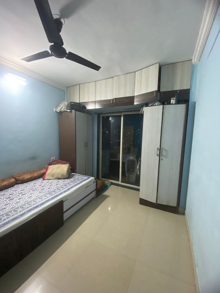 Bedroom, sneha-paradise 1 Bedroom 600 Sq.Ft. Apartment In Warje Pune 7410029