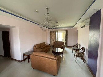 3 BHK Apartment For Resale in Unitech Uniworld Gardens Sector 47 Gurgaon  7410064