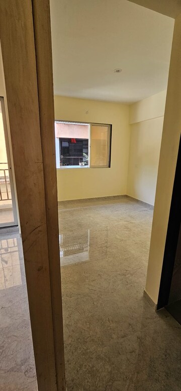 Room in 2 BHK Apartment at Sai Heritage Ambernath, Ambernath East – for Sale