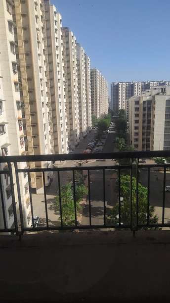 1 BHK Apartment For Resale in Lodha Palava City Lakeshore Greens Dombivli East Thane  7410065