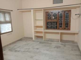 3 BHK Apartment For Resale in Miyapur Hyderabad  7410068