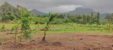 Plot Area in  Plot at Trimbak Road – for Sale