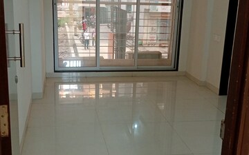 2 BHK Apartment For Sale in Naigaon East