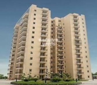 3 BHK Apartment For Rent in Satya The Hermitage Phase 2 Sector 103 Gurgaon  7410081