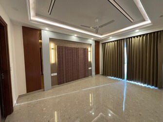 3 BHK Apartment For Rent in Satya The Hermitage Phase 2 Sector 103 Gurgaon  7410081