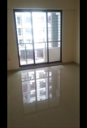 1 BHK Apartment For Sale in Bhoomi Acropolis, Virar West