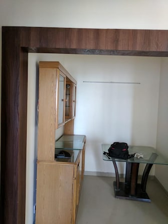 3 BHK Apartment For Rent in Raheja Atharva Sector 109 Gurgaon  7410093