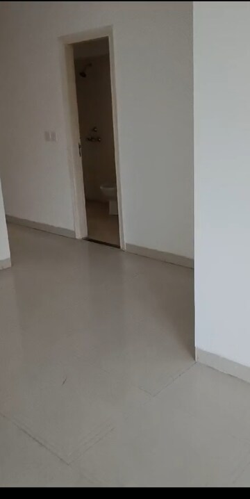 4 BHK Builder Floor For Sale in Sector 81
