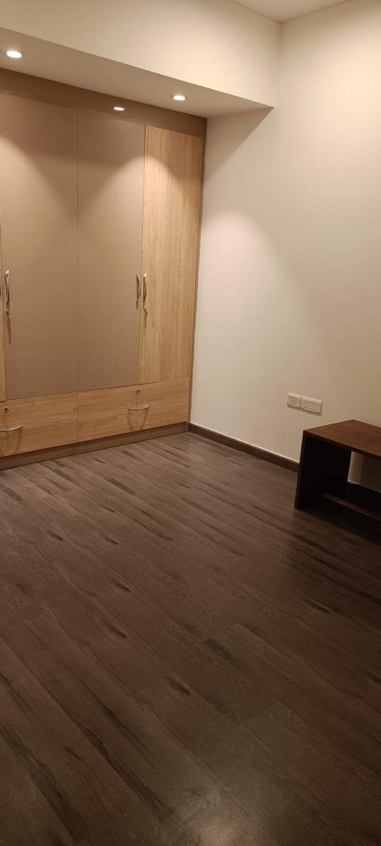 Room, tata-primanti-executive-apartments 3 Bedroom 2185 Sq.Ft. Apartment In Sector 72 Gurgaon 7410128