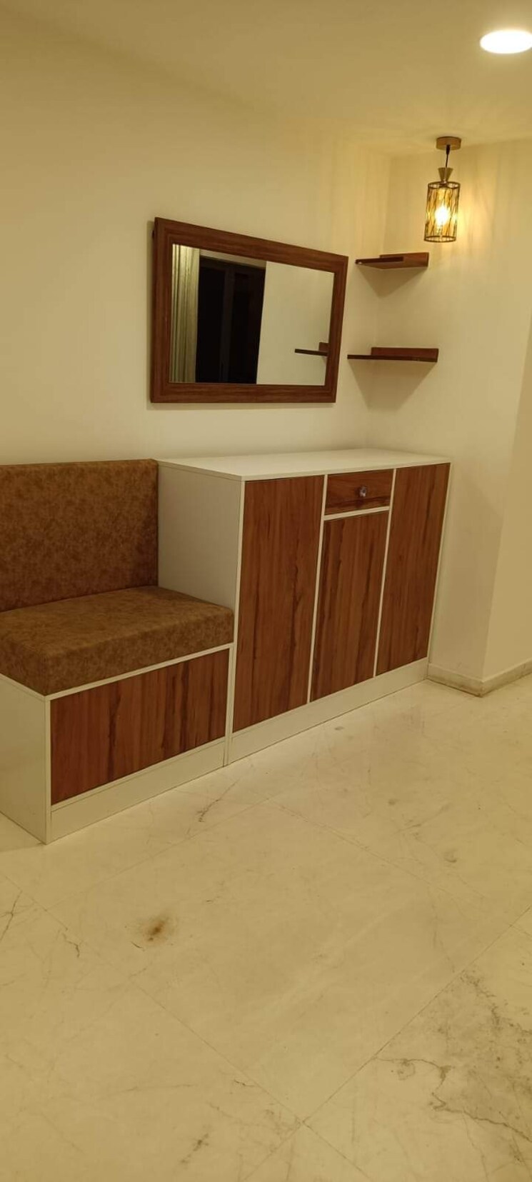 Room, tata-primanti-executive-apartments 3 Bedroom 2185 Sq.Ft. Apartment In Sector 72 Gurgaon 7410128