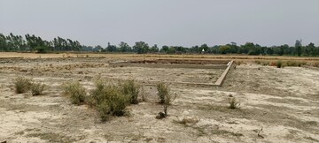 Plot Area in  Plot at Sitapur Road – for Sale