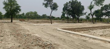 Plot Area in  Plot at Sitapur Road – for Sale