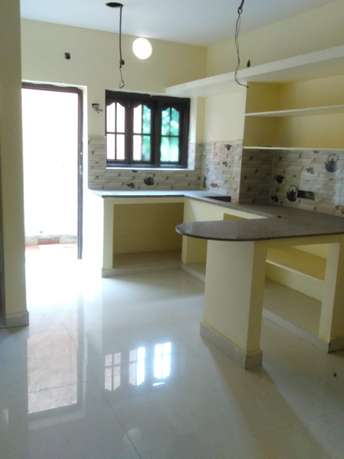 2 BHK Independent House For Resale in Turkapally Hyderabad  7410143