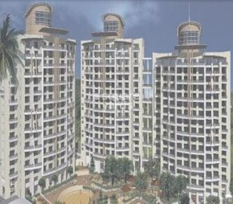 3 BHK Apartment For Resale in Kool Homes Solitaire I Kondhwa Pune  7410150