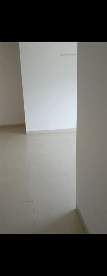 4 BHK Builder Floor For Resale in Sector 81 Faridabad  7410161