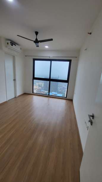 1.5 BHK Apartment For Rent in Runwal Forests Kanjurmarg West Mumbai  7410169